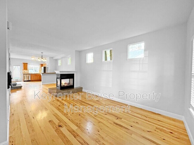 Foto del edificio - 2109 N 34th St