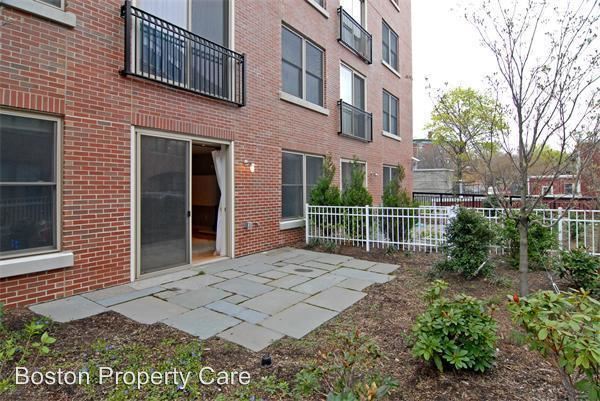 Building Photo - 1 br, 1 bath House - 323 Boylston St #2-102