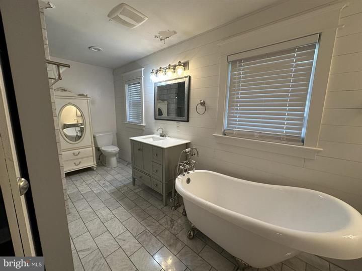 Foto del edificio - 11809 Rivershore Dr