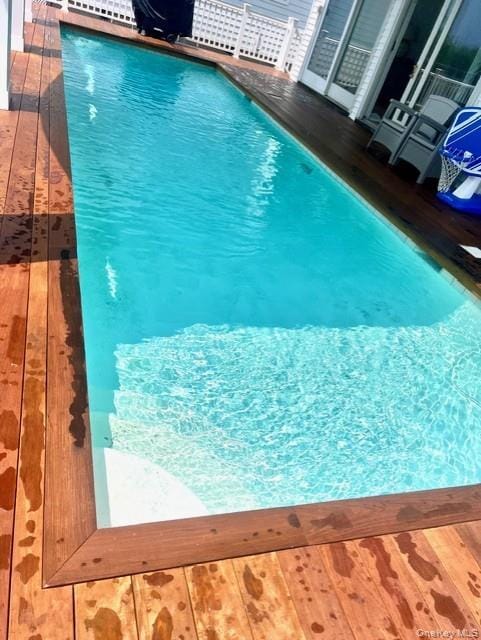 Foto del edificio - 675 Dune Rd