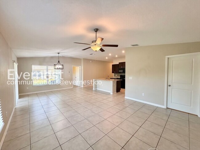 Building Photo - 4469 Eternal Prince Dr