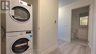 Building Photo - 110 Broadway Ave