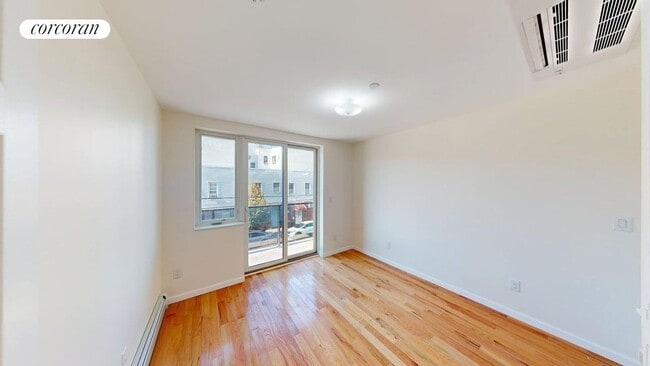 Building Photo - 6818 8th Ave