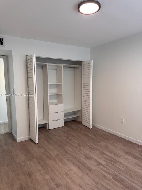 Foto del edificio - 2690 SW 22nd Ave