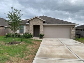 Building Photo - 8803 Mugwort Dr