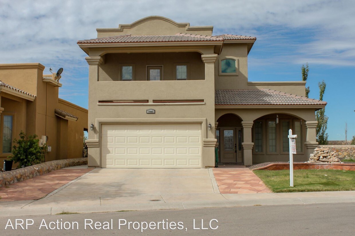 Primary Photo - 3 br, 2.5 bath House - 7945 KHOURI CIR