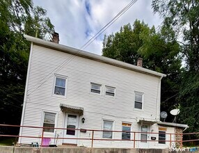 Building Photo - 163 Echo Lake Rd