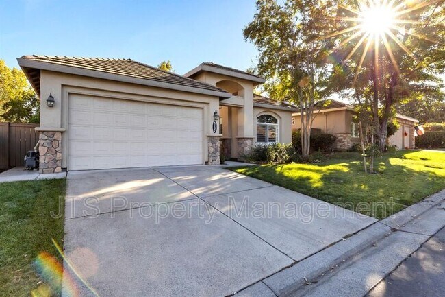 Foto del edificio - 4107 Ironwood Dr