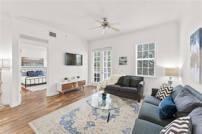 Building Photo - 7509 Mourning Dove Cir