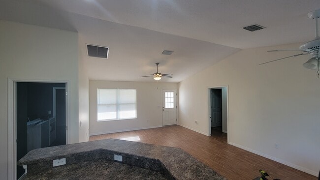 Building Photo - 7683 County Rd 109 E