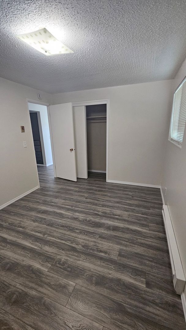 Building Photo - 2 Bedroom Lewiston Orchards Apartment