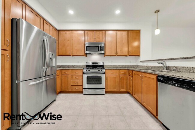 Foto del edificio - 1388 Broadway