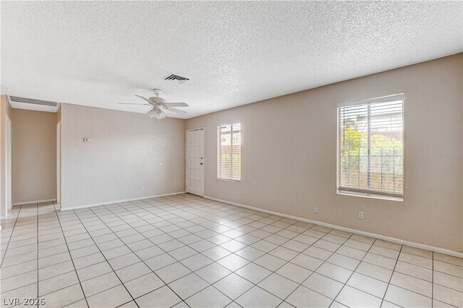 Building Photo - 3928 Torsby Pl