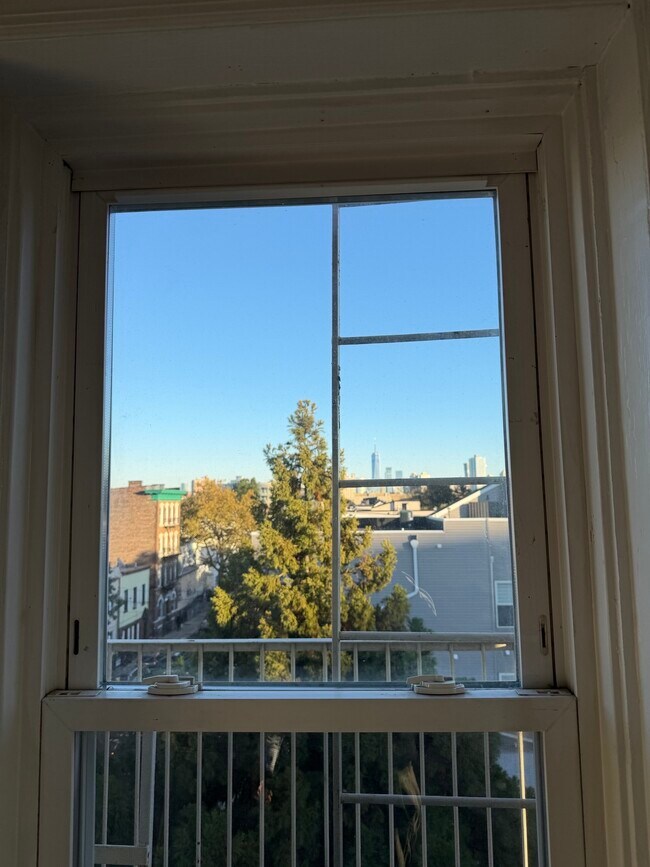 Building Photo - 187 Hopkins Ave Building Photo - 187 Hopkins Ave