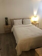 Building Photo - 750 Egret Cir Building Photo - 750 Egret Cir