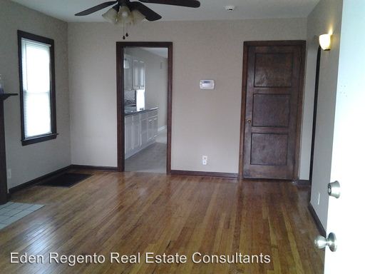 Building Photo - 1708 E Kossuth St