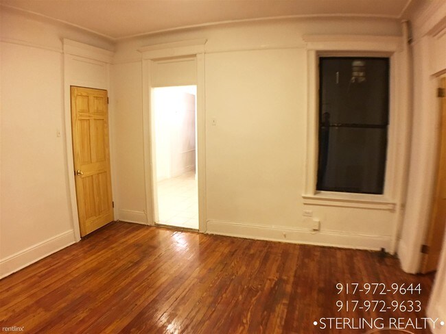 Building Photo - 3407 34th Ave