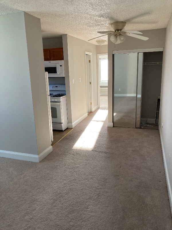 Photo - 2305 Farrington Ave (Alexandria, VA) House
