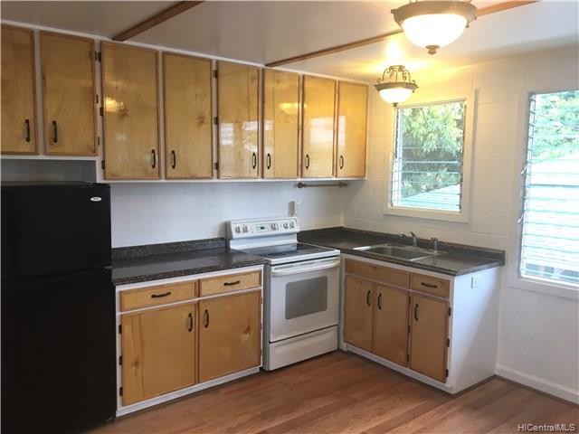 Primary Photo - 231 Lehua St