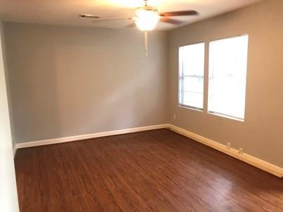 Foto del edificio - 303 Cherry Creek Rd