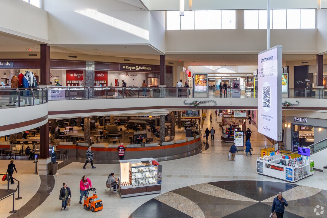 Orland Park