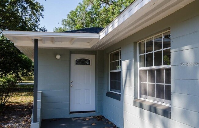 Foto del edificio - 2536 Princeton Ave