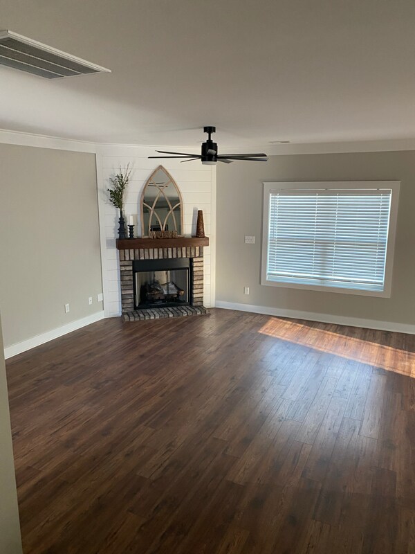 Foto del edificio - 2314 Northway Ct