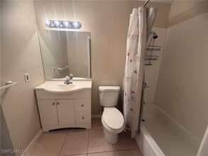 Building Photo - 3265 Prince Edward Island Cir