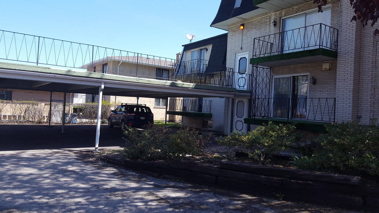 Photo - 9606 Kedvale Ave (Oak Lawn, IL)