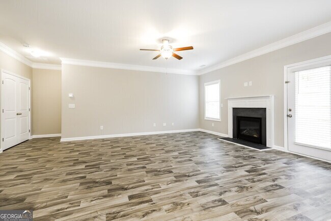 Building Photo - 1007 Stonecreek Wy