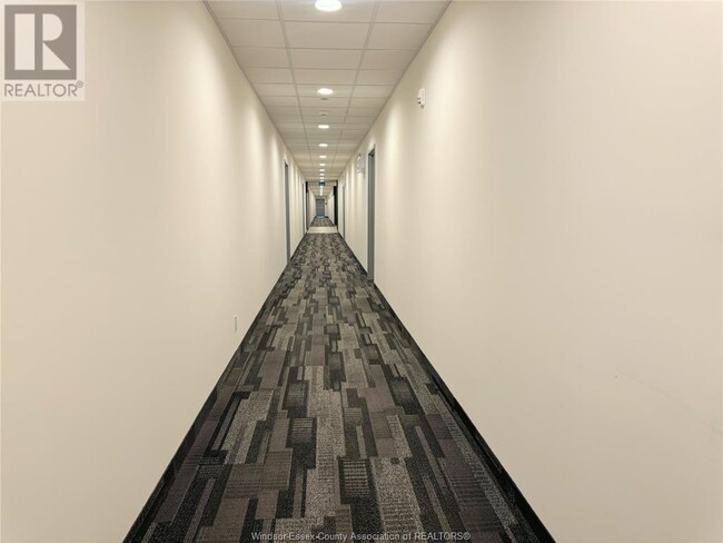 Photo du bâtiment - 7337 Meo Blvd