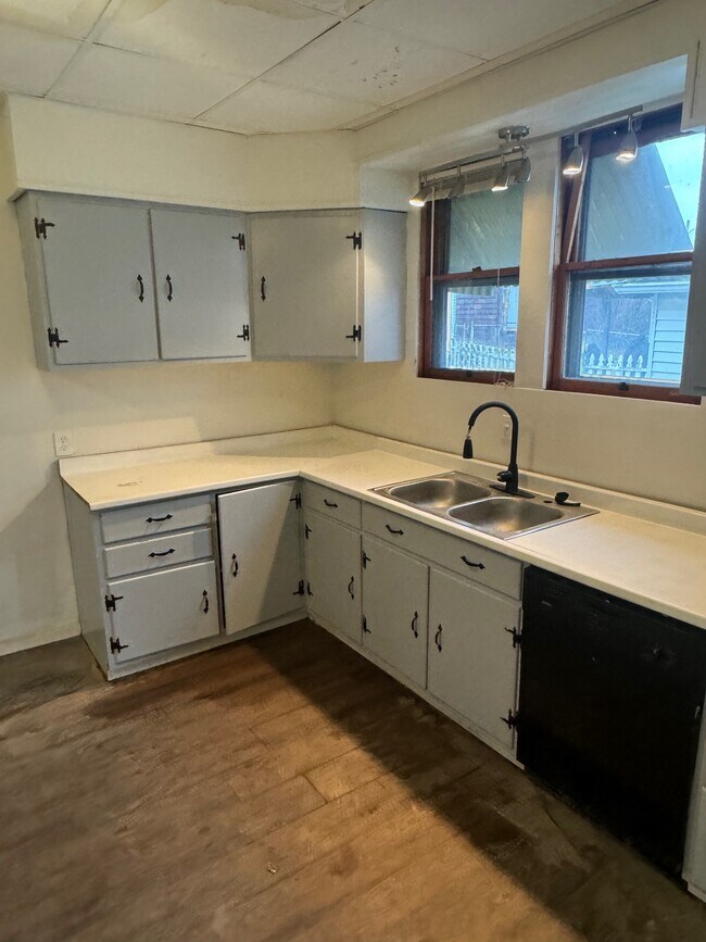 Foto del edificio - 941 8th Ave