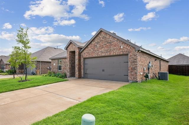 Foto del edificio - 1413 Colonial Bluff Ln