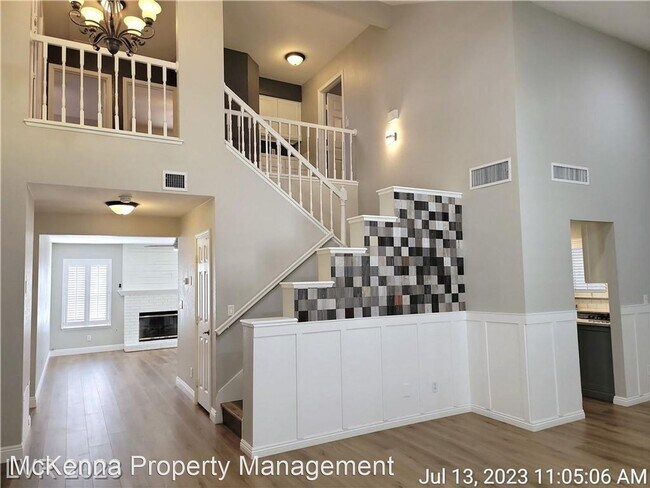 Building Photo - 3 br, 2.5 bath House - 293 Cameron Hill Ct