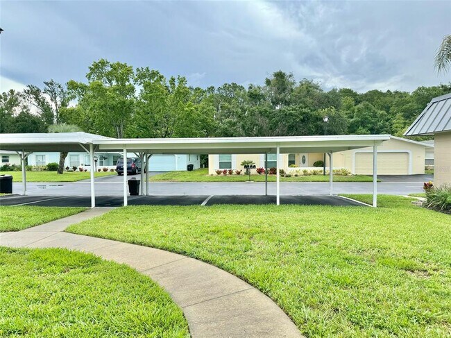 Foto del edificio - 11619 Boynton Ln