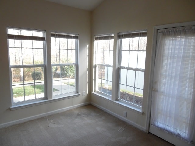 Building Photo - Exclusively offered by MUSE REALTY, LLC