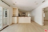 Primary Photo - 12111 Greenock Ln