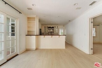 Building Photo - 12111 Greenock Ln