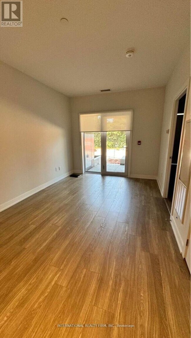 Building Photo - 4130 Parkside Village Dr