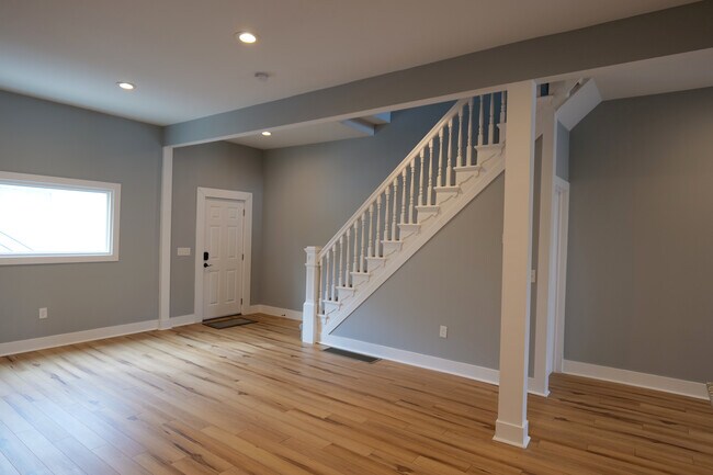 Building Photo - 2145 Lowrie St