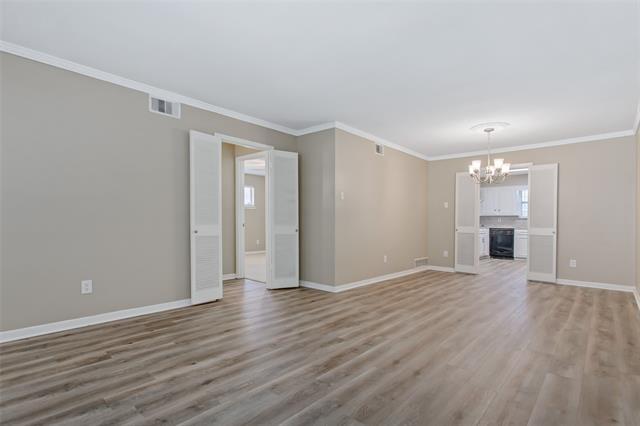 Foto del edificio - 7440 Walling Ln