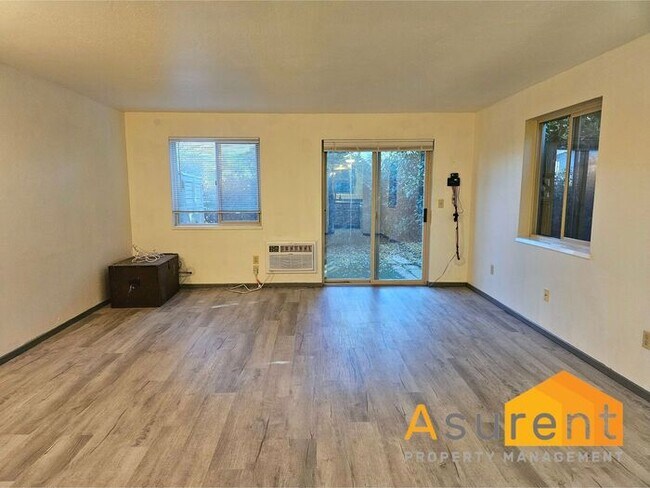 Foto del edificio - Charming 2-bedroom, 1.5-bathroom Ashland home
