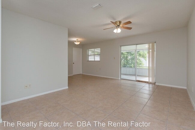 Building Photo - 3 br, 2 bath House - 1442 Benwick Way