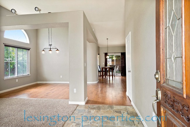 Building Photo - 5604 Adobe Rd