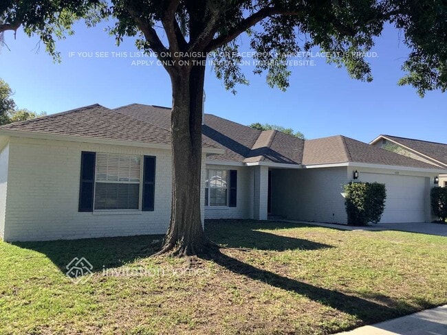 Building Photo - 4305 Elton Pl