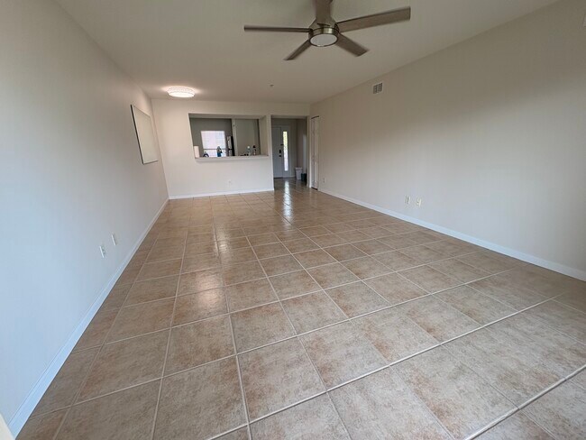 Foto del edificio - 212 16th St