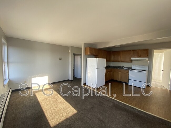 Building Photo - 18 Baltimore St