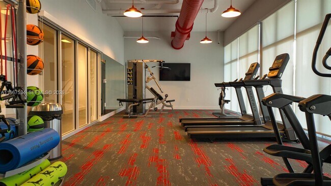 Foto del edificio - 14380 SW 261st St