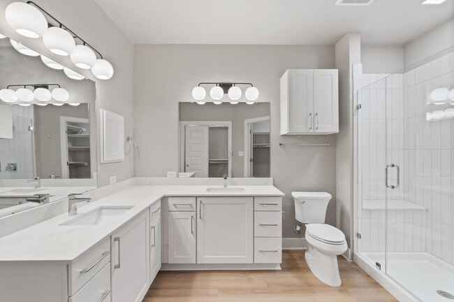 Foto del edificio - 1391 Max Copeland Dr