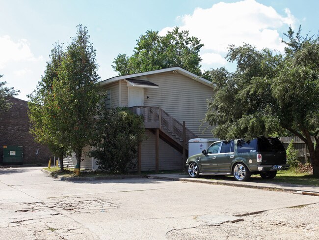 Lafayette Apartments Houston Lafayette Apartments Houston